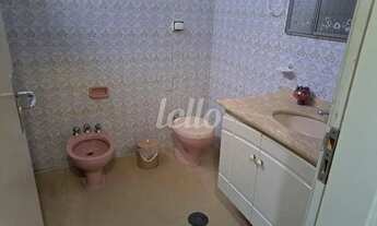 Imagem 13: Casa 3 quartos à venda no(a) Parque São Lucas