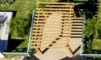 Imagem 3: Condomínio Village Bordeaux 250m2