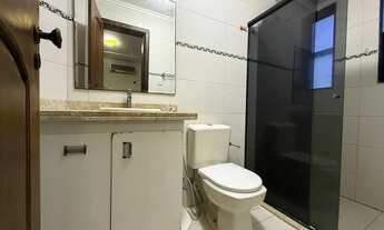 Imagem 7: Apartamento Cobertura no Cohaja, 4 quartos area de lazer, Valor: R$ 990.000,00