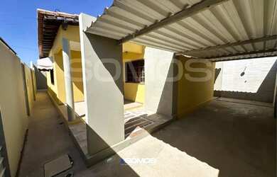 Imagem 4: Cohab São Franciso