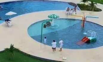 Imagem: Chácaras Rio Negro lotes com. Mensais de