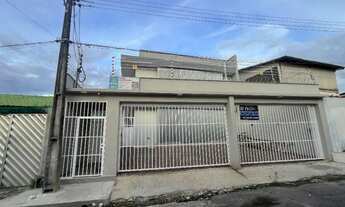 Imagem 3: ALUGO APARTAMENTO 2 DORMITORIOS - FLORES ENERGIA INCLUSA