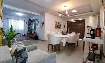 Imagem 5: Casa residencial de alto padrão à venda no Bairro Ininga Teresina