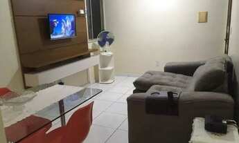 Imagem 5: Apt no Maria Fernanda