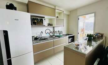 Imagem 6: Apartamento à Venda na Enseada no Guarujá