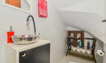 Imagem 7: Vendas Sobrado Curitiba PR