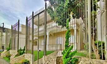 Imagem: Casa 3 andares para venda ou locação Londrina