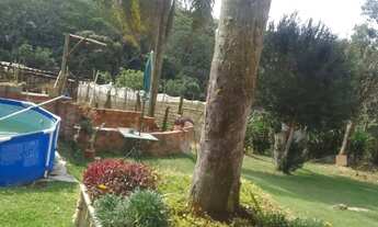 Imagem 7: Vende-se esse sítio