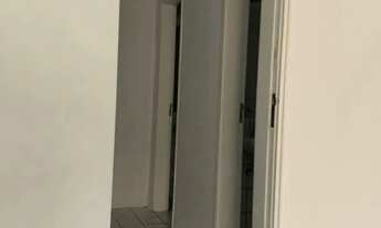 Imagem 7: CONJ. COMERCIAL - BROOKLIN - SP