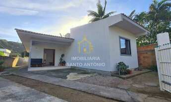 Imagem 3: Imóvel Residencial com Viabilidade Comercial na Vargem Grande em Florianópolis