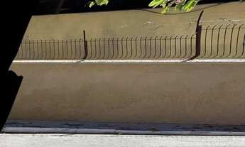 Imagem 5: Excelente Galpão Para Venda de 2.380 M ² De Terreno