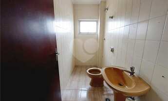 Imagem 6: Prédio inteiro à venda em Vila Leopoldina - SP