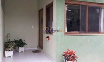 Imagem 2: Casa para Venda - 148.53m², 4 dormitórios, sendo 1 suites, 2 vagas - Hípica