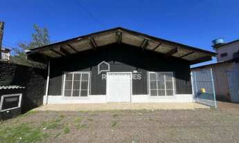 Imagem: Pavilhão no Centro de Portão/RS - R$ 150/m²