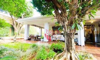 Imagem 3: Casa à venda, 370 m² por R$ 1.150.000,00 - Jardim Sumaré - Ribeirão Preto/SP