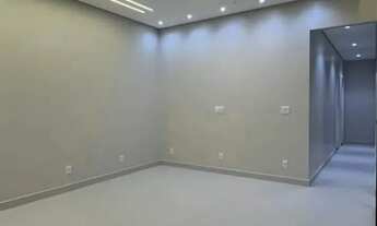 Imagem 6: Condomínio Mosaico Ponta Negra com 3 quartos em Ponta Negra - Manaus - AM