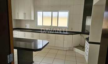 Imagem 5: Casa para locação no Condomínio Portal do Jequitibá em Valinhos na Davanti Imóveis