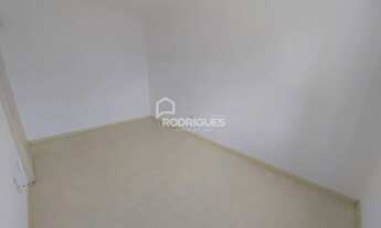 Imagem 3: Apartamento de 2 Dormitórios em Condomínio Fechado, no Morro do Espelho em São Leopoldo!