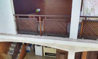 Imagem 6: Casa duplex 5 quartos, 400 m²