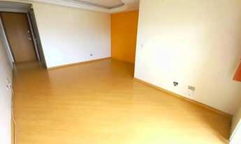 Imagem 5: Apartamento com 3 quartos para alugar por R$ 2300.00, 76.12 m2 - XAXIM - CURITIBA/PR