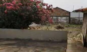 Imagem 4: Terreno à venda em Campinas, Parque Industrial, com 500 m²