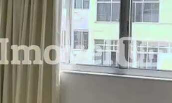 Imagem 5: Laranjeiras Apartamento com 3 dormitórios