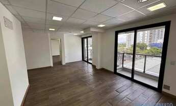 Imagem 3: CONJ. COMERCIAL - BUTANTÃ - SP