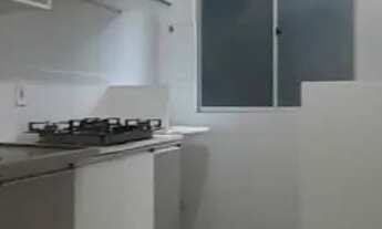 Imagem 7: Apartamento para Venda em Curitiba, Santa Cândida, 2 dormitórios, 1 banheiro, 1 vaga