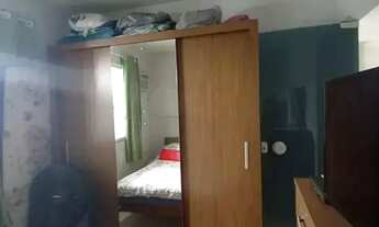 Imagem 3: Casa à venda, Centro, Nilópolis, RJ