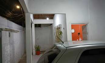 Imagem 4: Vendo casa três quartos Mocambinho