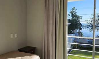 Imagem 3: Aluguel Anual Apartamento com 2 dormitórios