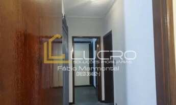 Imagem 14: Sobrado a Venda de 3 Dormitórios - Vila Souto