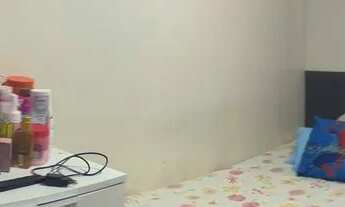 Imagem: Vendo casa de 3 quartos