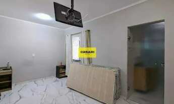 Imagem 10: Casa para Locação no Bairro Assunção 5 Dormitórios, 258m² e Excelente Localização