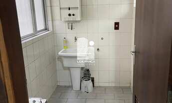 Imagem 6: Apartamento, Pantanal, 03 Dormitórios/01 Suíte