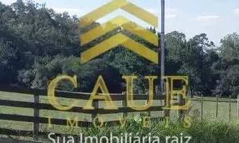 Imagem 6: Imóvel para venda tem 40000 metros quadrados em Águas Claras - Viamão - RS