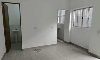 Imagem 7: Casa jd. Brasil R$ 1.000,00