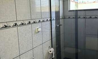 Imagem 5: OTIMA LOCALIZAÇÃO