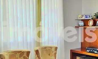 Imagem: Apartamento 03 quartos, 02 vagas com elevador