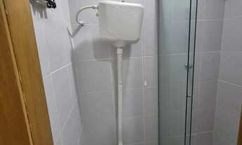 Imagem 7: Alugo apartamento no Absolutto Imbui