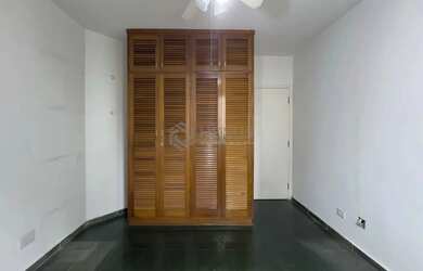 Imagem 12: Apartamento com varanda e lazer na Praia das Asturias, Guaruja