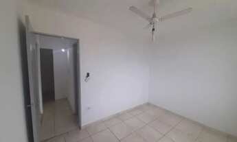 Imagem 7: 1 quarto Alcântara1 quarto Alcântara