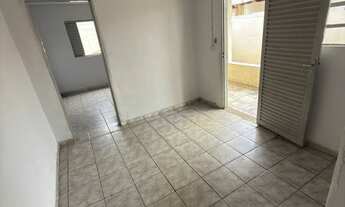 Imagem 2: 2 quartos aluguel Crimeia Leste ou Vila Jaraguá