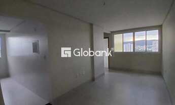 Imagem 6: Apartamento 2 Quartos no Centro de Montes Claros Financiável