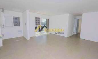 Imagem 5: APARTAMENTO NO CAMPO COMPRIDO! 02 QUARTOS, SUÍTE, PISCINA!!!