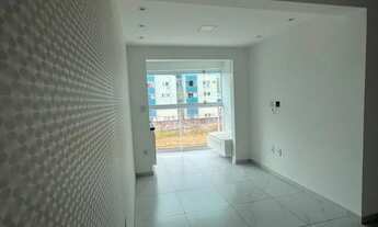 Imagem 6: Excelente apartamento para aluguel no Aeroclube!