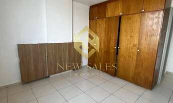 Imagem 7: Apartamento- 1 quarto, 40m², 1 vaga, 1 banheiro- Setor Sul