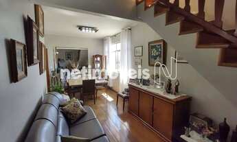 Imagem 3: Venda Cobertura Santa Efigênia Belo Horizonte