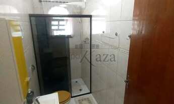 Imagem 5: Chácara Rural - Taquari - CASA SEDE 376m² - 4 Dormitórios