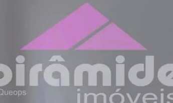 Imagem 4: Apartamento no Urbanova no Condomínio Caminho das Árvores em São José dos Campos